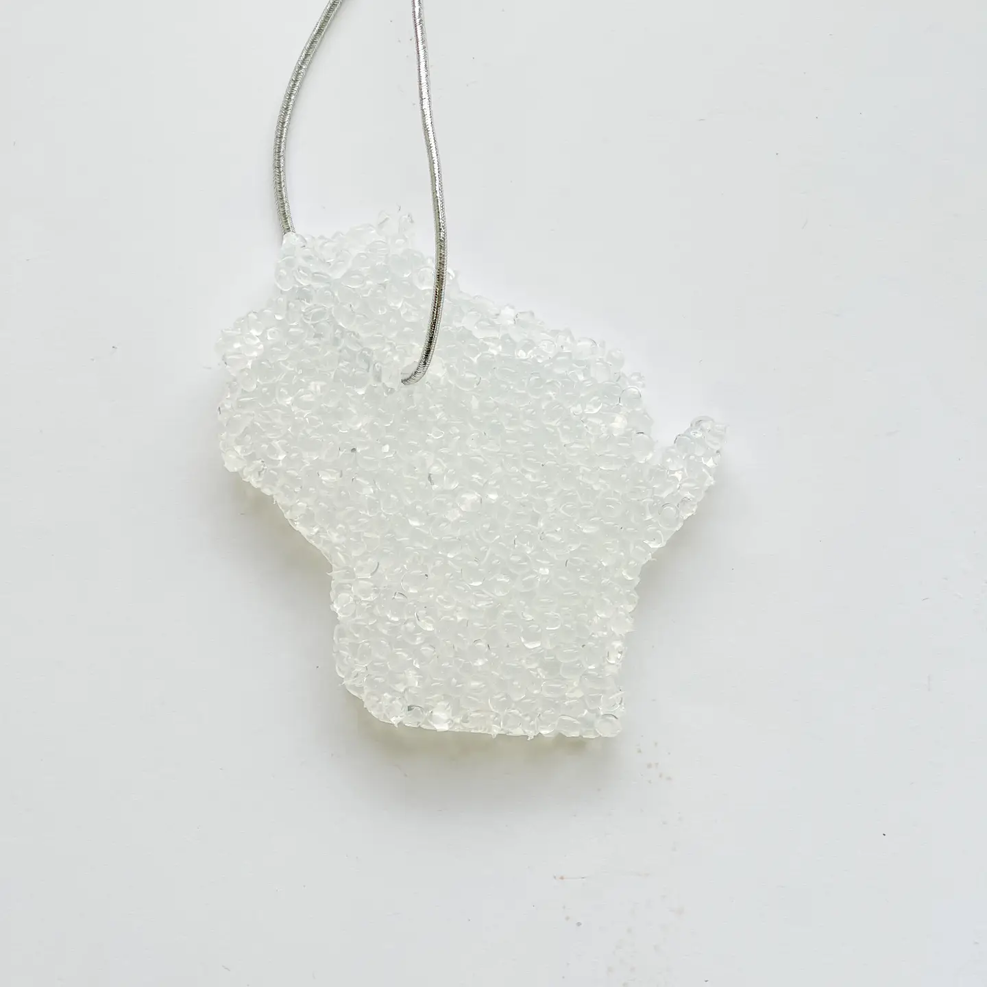 State of Wisconsin Air Fresheners - Image 6