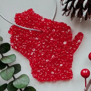 State of Wisconsin Air Fresheners